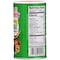 Tony Chacheres Creole Foods Tony Chachere's Creole Seasoning 8 oz., PK12 00001 - alternate 3